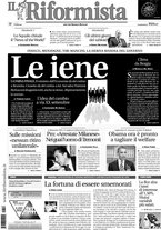 giornale/UBO2179931/2011/n. 161 del 8 luglio